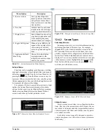 Preview for 209 page of Emerson E2 Installation And Operation Manual