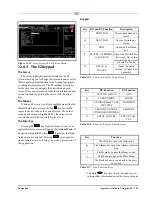 Preview for 211 page of Emerson E2 Installation And Operation Manual