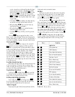 Preview for 212 page of Emerson E2 Installation And Operation Manual