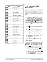 Preview for 213 page of Emerson E2 Installation And Operation Manual