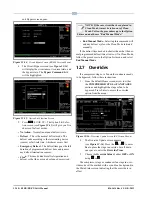 Preview for 214 page of Emerson E2 Installation And Operation Manual