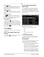 Preview for 216 page of Emerson E2 Installation And Operation Manual