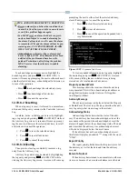 Preview for 218 page of Emerson E2 Installation And Operation Manual