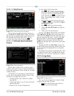 Preview for 220 page of Emerson E2 Installation And Operation Manual