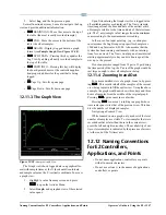 Preview for 221 page of Emerson E2 Installation And Operation Manual