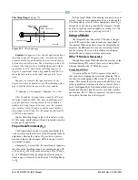 Preview for 248 page of Emerson E2 Installation And Operation Manual