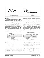 Preview for 249 page of Emerson E2 Installation And Operation Manual