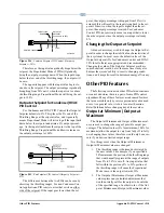 Preview for 251 page of Emerson E2 Installation And Operation Manual