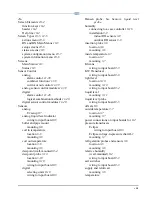 Preview for 279 page of Emerson E2 Installation And Operation Manual