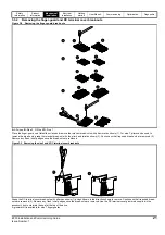 Preview for 21 page of Emerson E300 Series Installation And Commissioning Manual