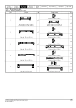 Preview for 29 page of Emerson E300 Series Installation And Commissioning Manual