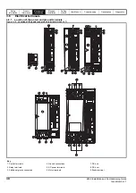 Preview for 30 page of Emerson E300 Series Installation And Commissioning Manual