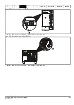 Preview for 33 page of Emerson E300 Series Installation And Commissioning Manual