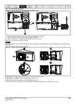 Preview for 39 page of Emerson E300 Series Installation And Commissioning Manual