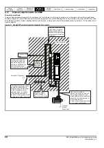 Preview for 80 page of Emerson E300 Series Installation And Commissioning Manual