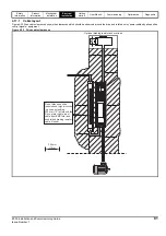 Preview for 81 page of Emerson E300 Series Installation And Commissioning Manual