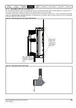 Preview for 83 page of Emerson E300 Series Installation And Commissioning Manual