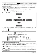 Preview for 92 page of Emerson E300 Series Installation And Commissioning Manual