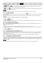 Preview for 93 page of Emerson E300 Series Installation And Commissioning Manual