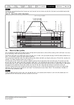 Preview for 141 page of Emerson E300 Series Installation And Commissioning Manual