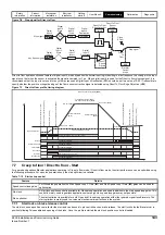 Preview for 143 page of Emerson E300 Series Installation And Commissioning Manual