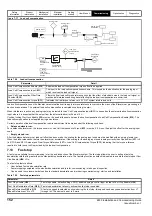 Preview for 152 page of Emerson E300 Series Installation And Commissioning Manual