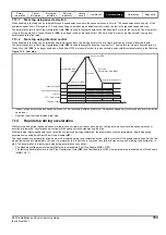 Preview for 153 page of Emerson E300 Series Installation And Commissioning Manual