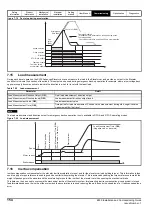 Preview for 154 page of Emerson E300 Series Installation And Commissioning Manual