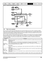 Preview for 157 page of Emerson E300 Series Installation And Commissioning Manual