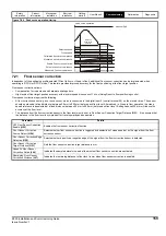 Preview for 159 page of Emerson E300 Series Installation And Commissioning Manual