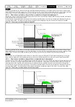 Preview for 161 page of Emerson E300 Series Installation And Commissioning Manual