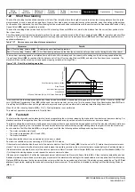 Preview for 162 page of Emerson E300 Series Installation And Commissioning Manual