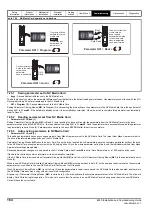 Preview for 164 page of Emerson E300 Series Installation And Commissioning Manual