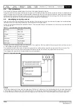 Preview for 172 page of Emerson E300 Series Installation And Commissioning Manual