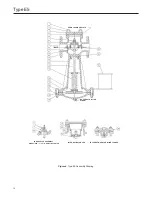 Предварительный просмотр 10 страницы Emerson E5 Instruction Manual