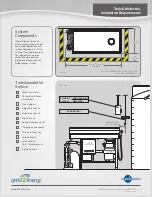 Preview for 5 page of Emerson Easyheat GC-1 Service Manual