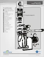 Preview for 7 page of Emerson Easyheat GC-1 Service Manual