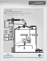 Preview for 9 page of Emerson Easyheat GC-1 Service Manual