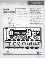 Preview for 10 page of Emerson Easyheat GC-1 Service Manual