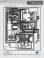 Preview for 11 page of Emerson Easyheat GC-1 Service Manual