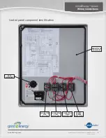 Preview for 12 page of Emerson Easyheat GC-1 Service Manual