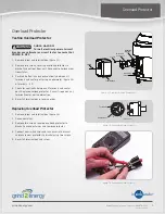 Preview for 17 page of Emerson Easyheat GC-1 Service Manual