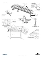 Preview for 4 page of Emerson EasyHeat SR Trace SR52J Installation & Operation