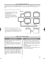 Preview for 16 page of Emerson EC1320C Owner'S Manual