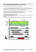 Preview for 36 page of Emerson EC2-552 Installing And Operating Instructions