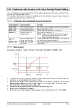 Preview for 37 page of Emerson EC2-552 Installing And Operating Instructions