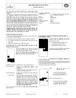 Emerson EC2 Operating Instructions предпросмотр