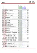 Preview for 12 page of Emerson ECD1500 Owner'S Manual