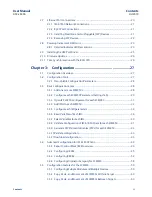 Preview for 3 page of Emerson ECM850 User Manual