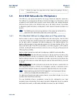 Preview for 15 page of Emerson ECM850 User Manual